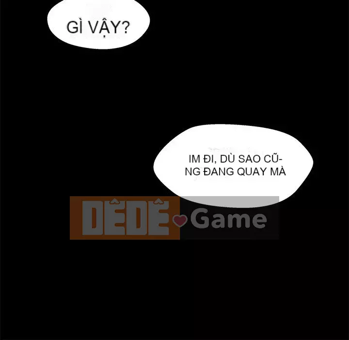 Quan hệ anh chị em Chương 01-40