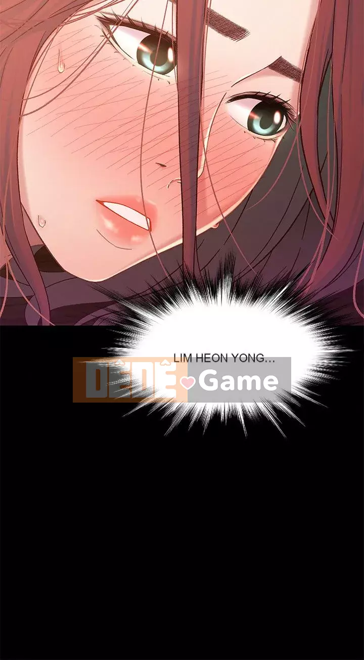 Quan hệ anh chị em Chương 01-40