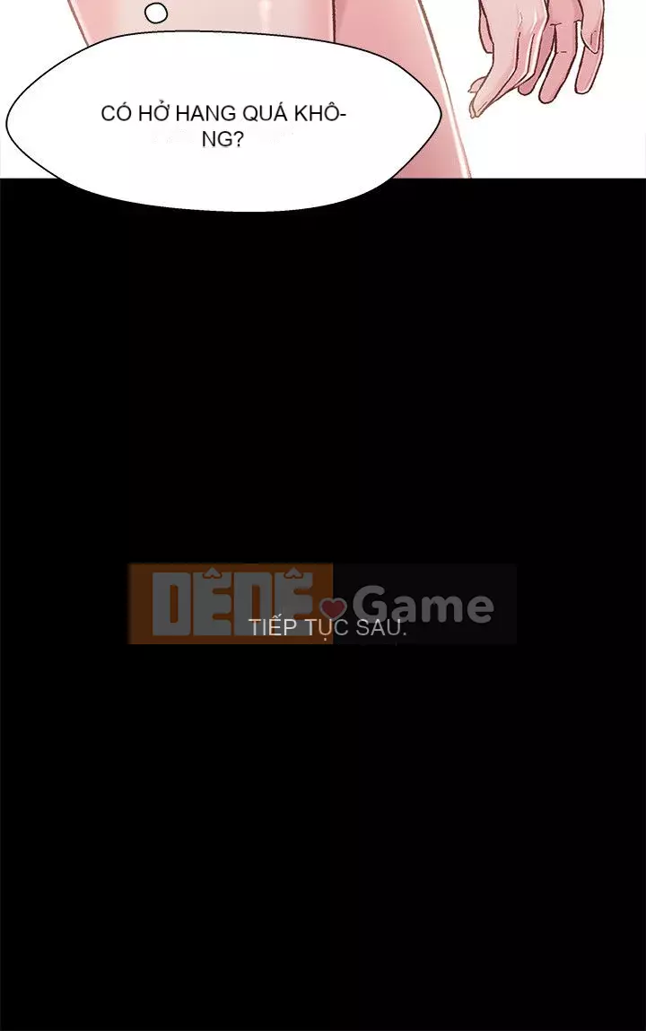 Quan hệ anh chị em Chương 01-40