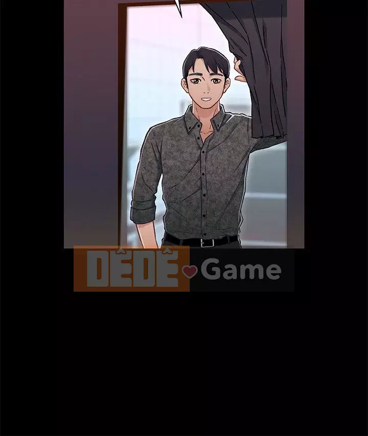 Quan hệ anh chị em Chương 01-40