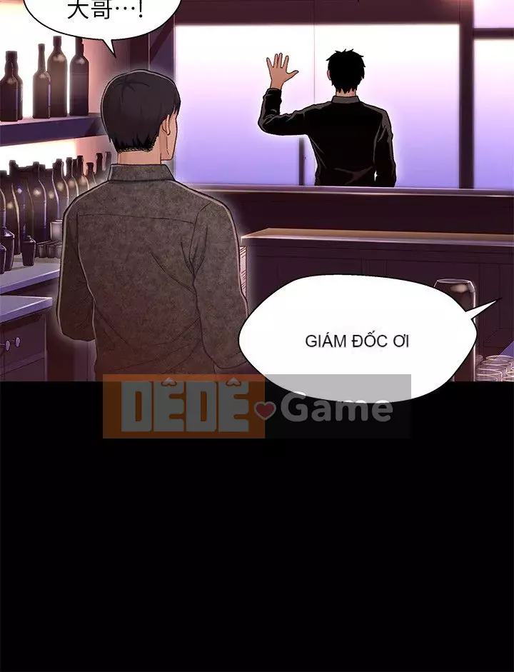 Quan hệ anh chị em Chương 01-40