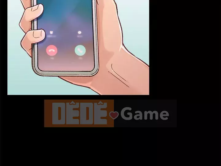 Quan hệ anh chị em Chương 01-40