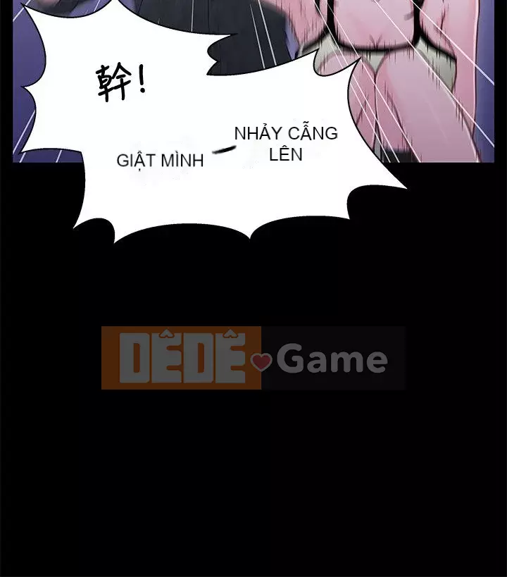 Quan hệ anh chị em Chương 01-40