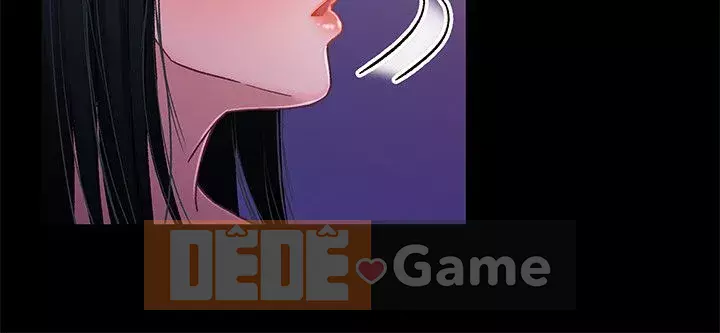 Quan hệ anh chị em Chương 01-40