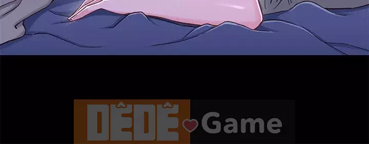 Quan hệ anh chị em Chương 01-40