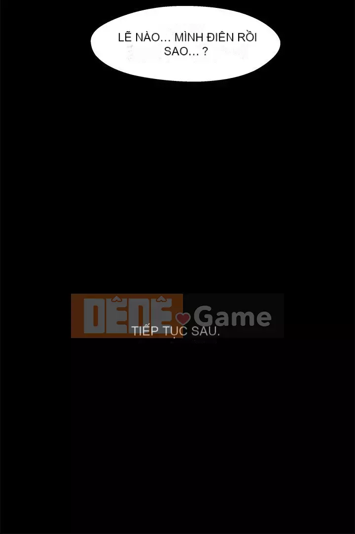 Quan hệ anh chị em Chương 01-40