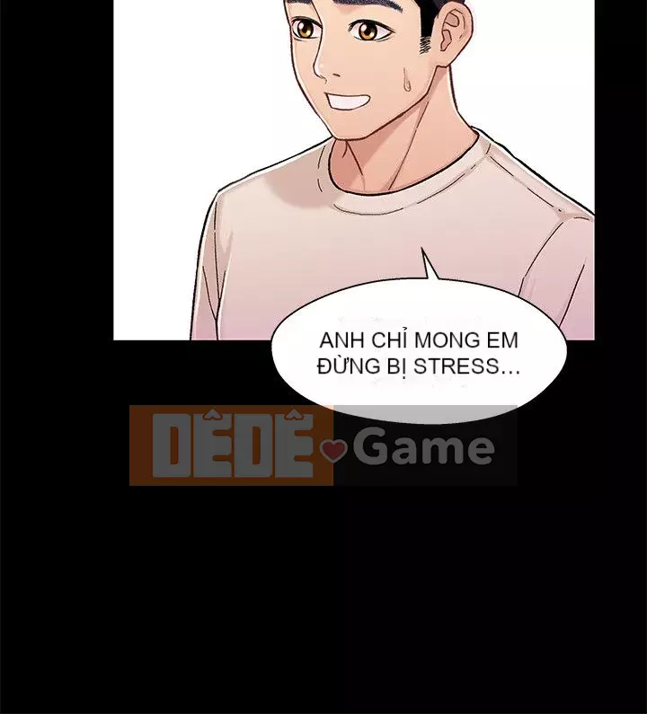 Quan hệ anh chị em Chương 01-40