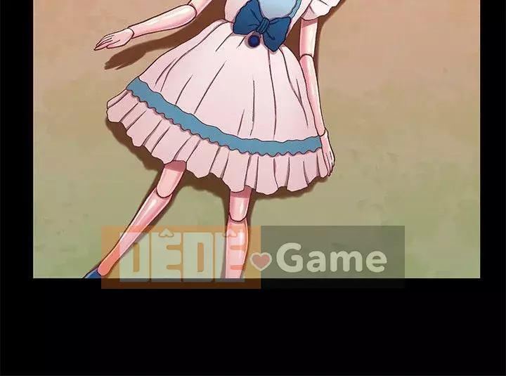 Quan hệ anh chị em Chương 01-40