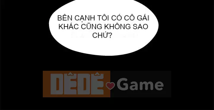 Quan hệ anh chị em Chương 01-40