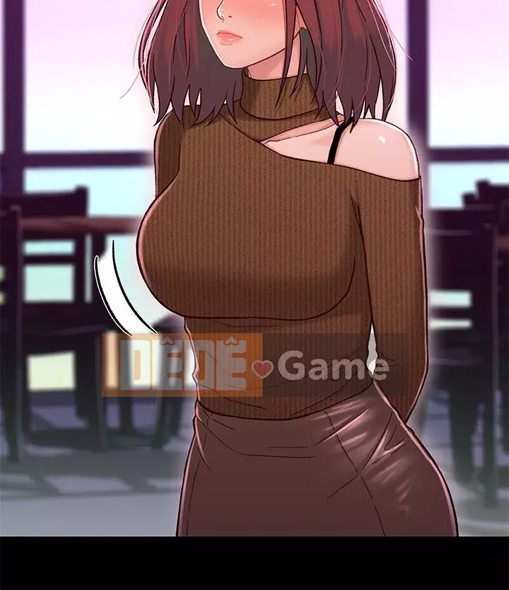 Quan hệ anh chị em Chương 01-40