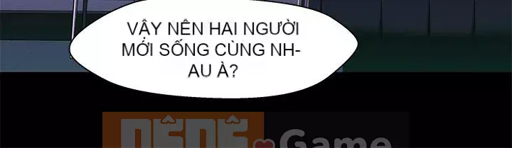 Quan hệ anh chị em Chương 01-40