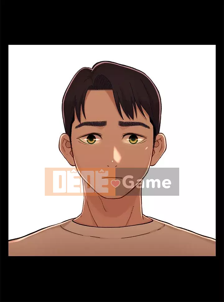 Quan hệ anh chị em Chương 01-40