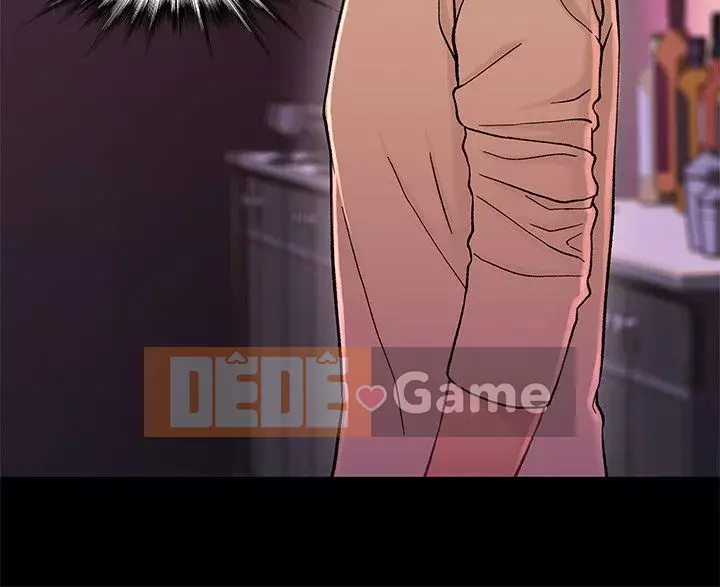 Quan hệ anh chị em Chương 01-40