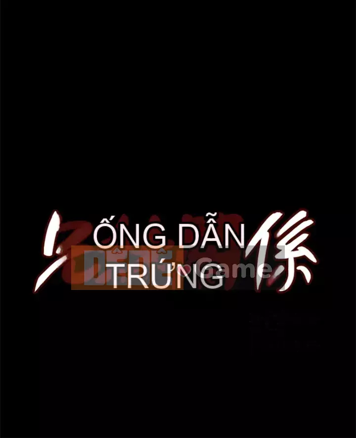 Quan hệ anh chị em Chương 01-40