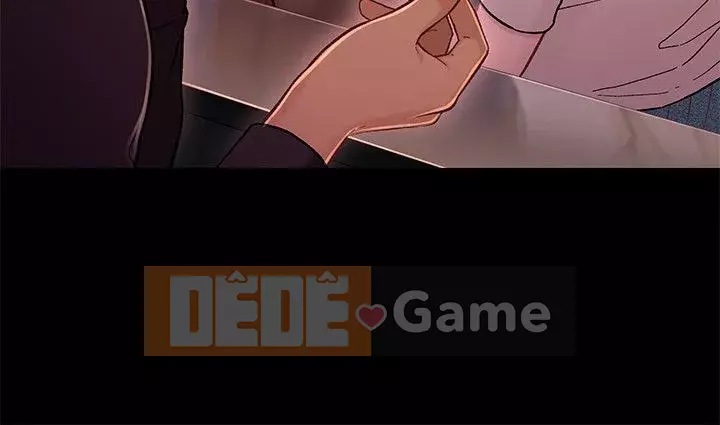 Quan hệ anh chị em Chương 01-40