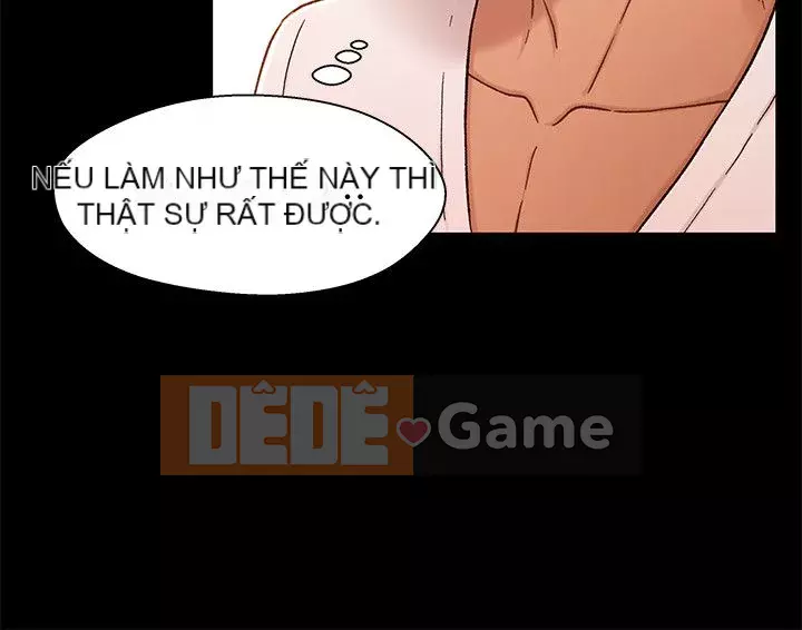 Quan hệ anh chị em Chương 01-40