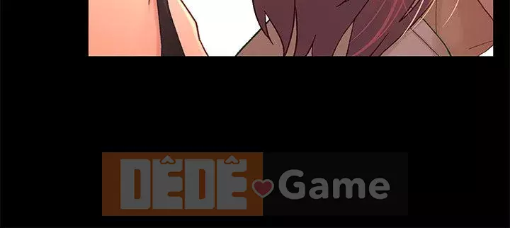 Quan hệ anh chị em Chương 01-40