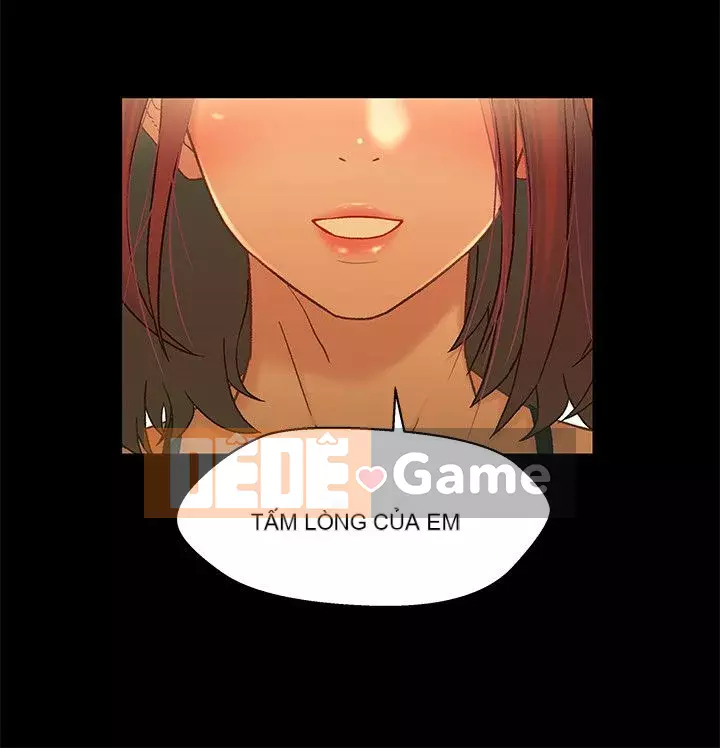 Quan hệ anh chị em Chương 01-40