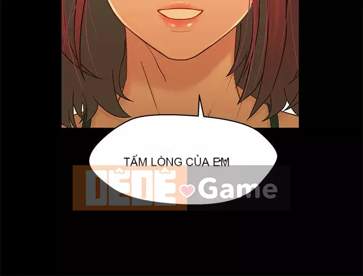 Quan hệ anh chị em Chương 01-40