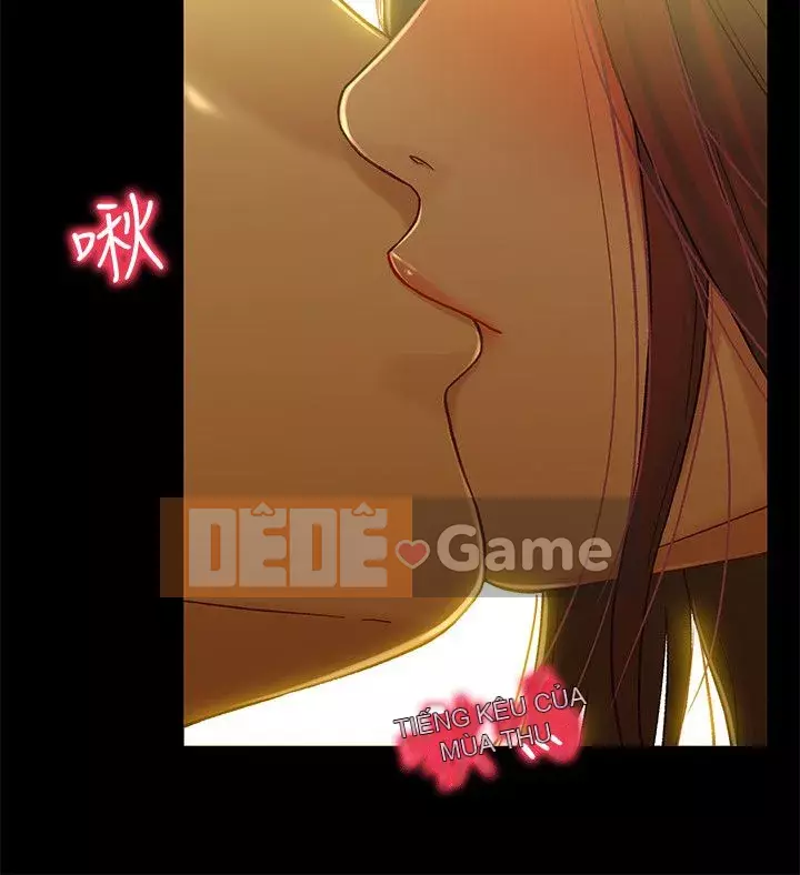 Quan hệ anh chị em Chương 01-40