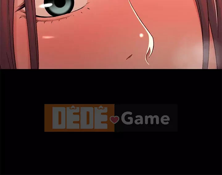 Quan hệ anh chị em Chương 01-40