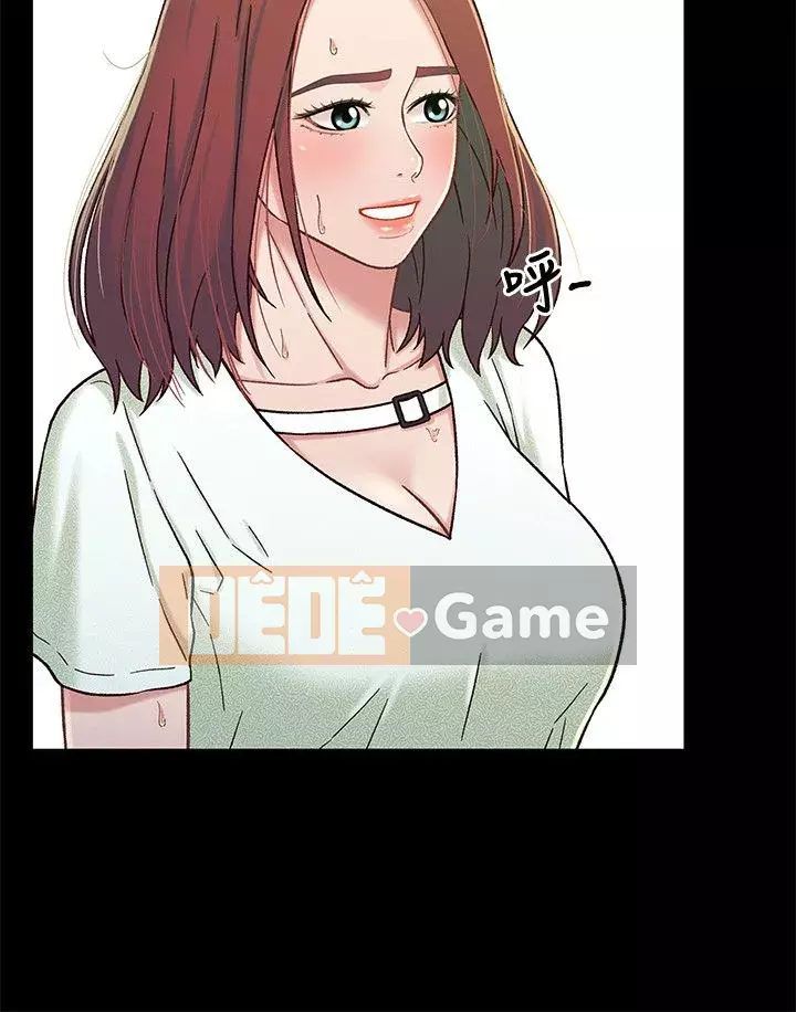 Quan hệ anh chị em Chương 01-40