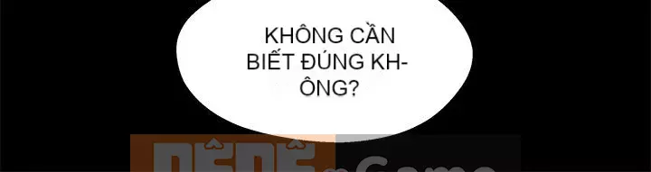 Quan hệ anh chị em Chương 01-40