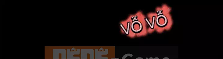 Quan hệ anh chị em Chương 01-40