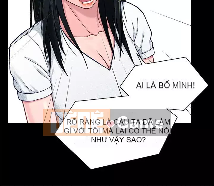 Quan hệ anh chị em Chương 01-40