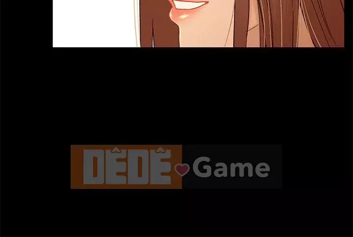 Quan hệ anh chị em Chương 01-40