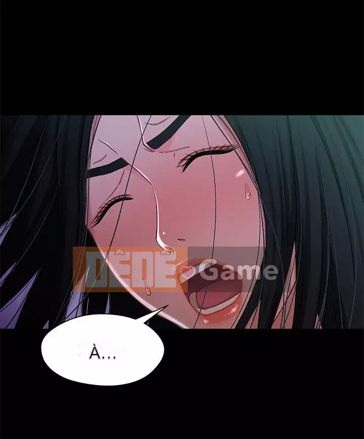 Quan hệ anh chị em Chương 01-40