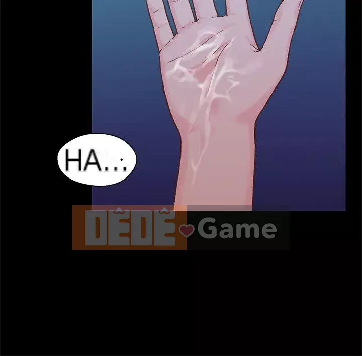 Quan hệ anh chị em Chương 01-40