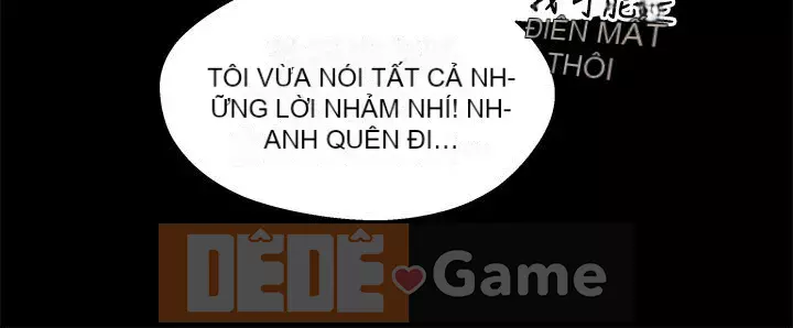 Quan hệ anh chị em Chương 01-40