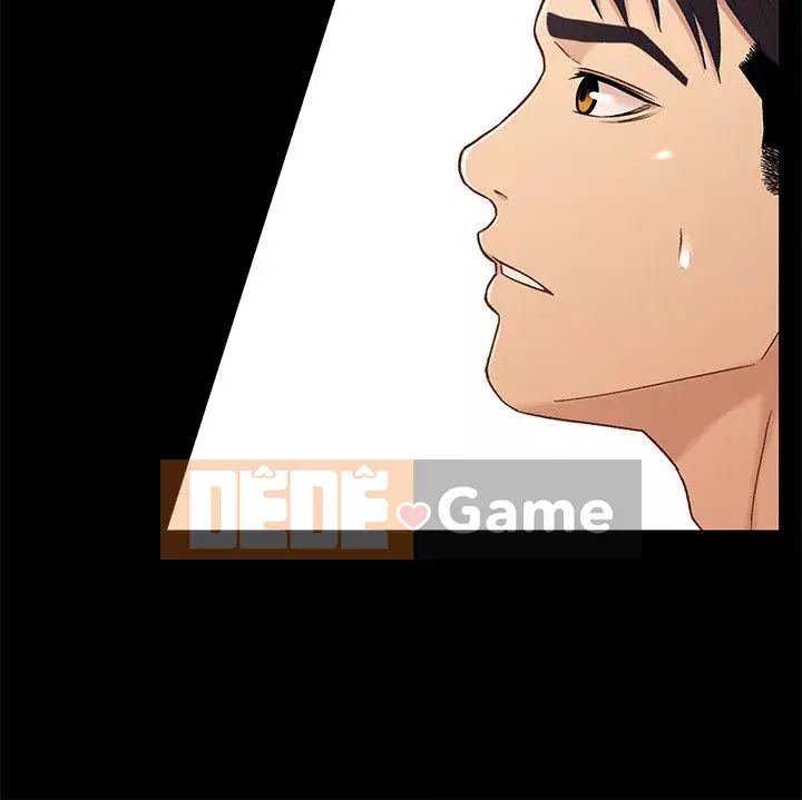 Quan hệ anh chị em Chương 01-40