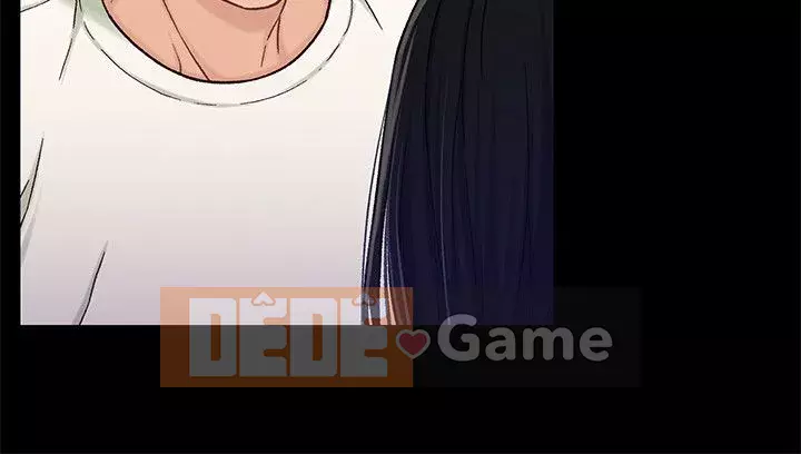 Quan hệ anh chị em Chương 01-40