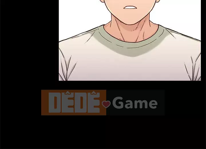 Quan hệ anh chị em Chương 01-40