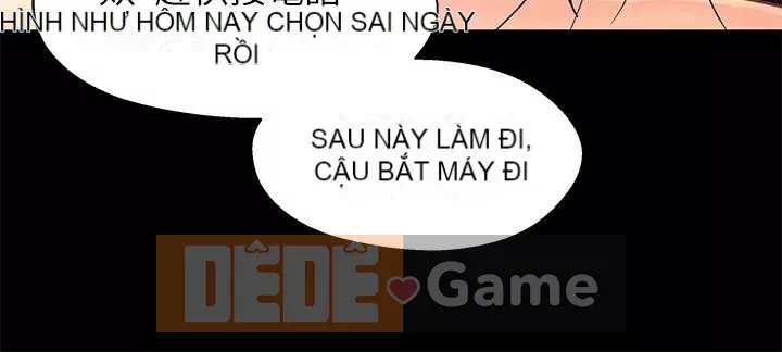 Quan hệ anh chị em Chương 01-40