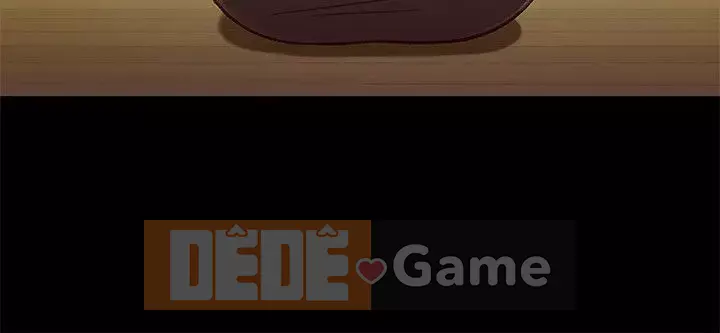 Quan hệ anh chị em Chương 01-40