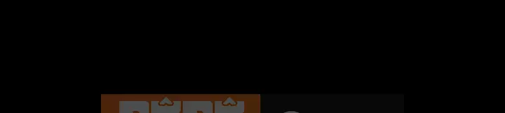 Quan hệ anh chị em Chương 01-40