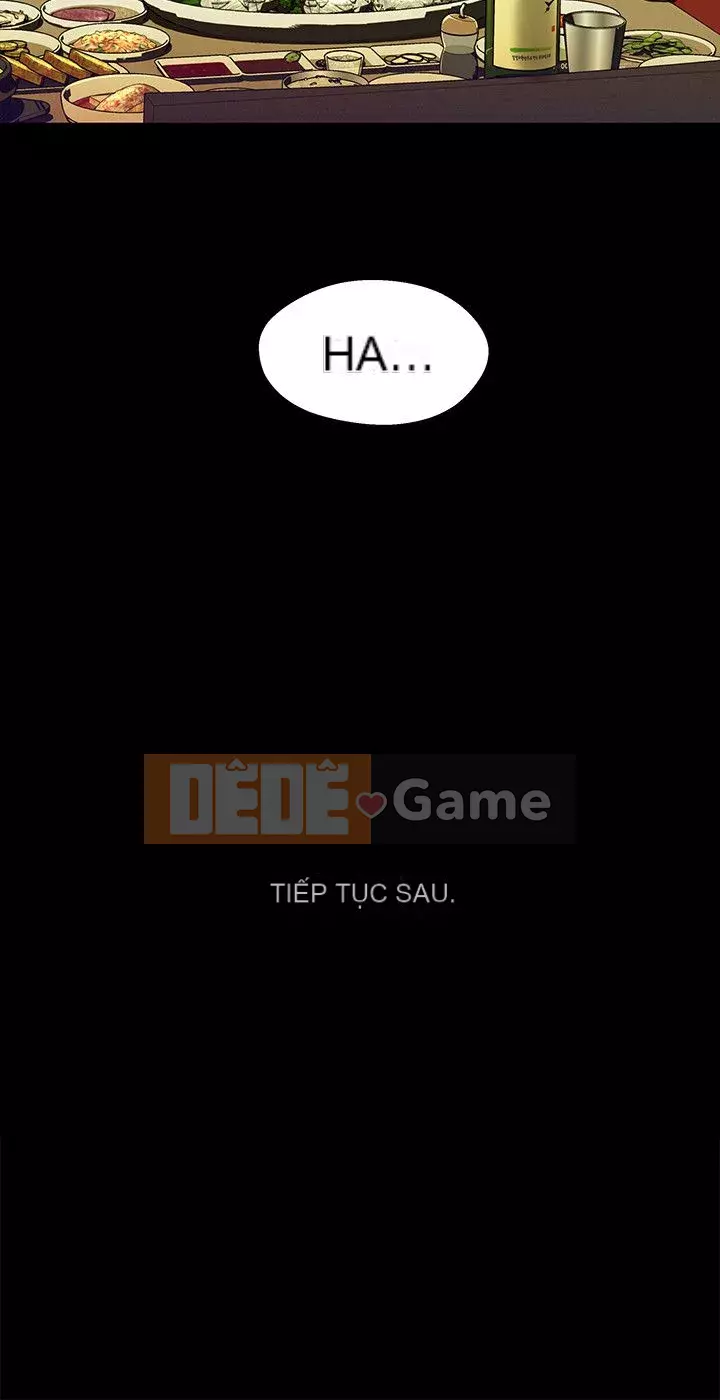 Quan hệ anh chị em Chương 01-40