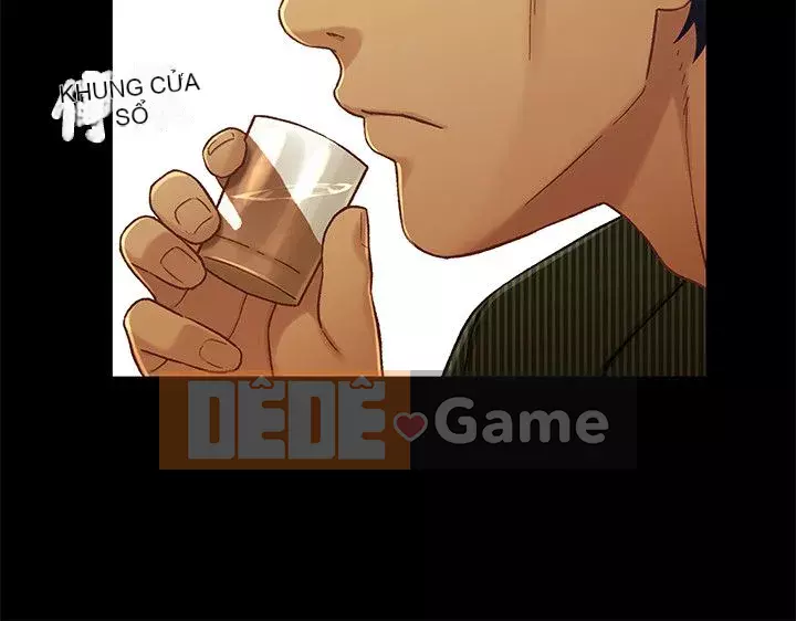 Quan hệ anh chị em Chương 01-40