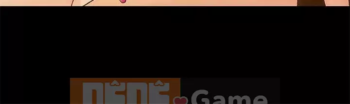 Quan hệ anh chị em Chương 01-40