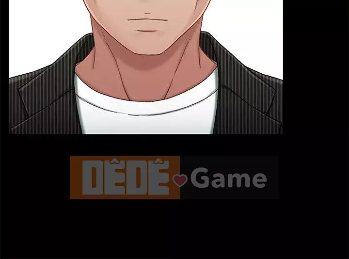 Quan hệ anh chị em Chương 01-40