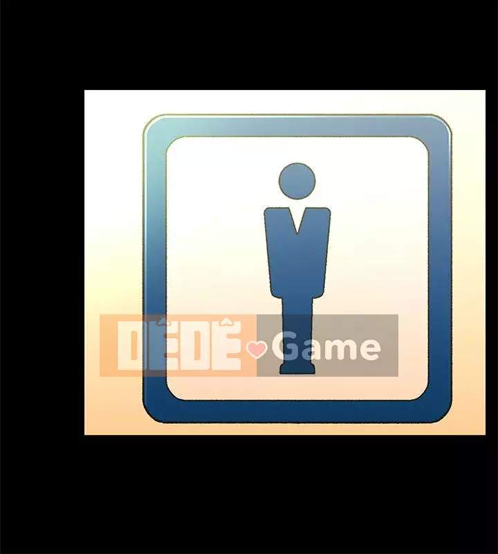 Quan hệ anh chị em Chương 01-40