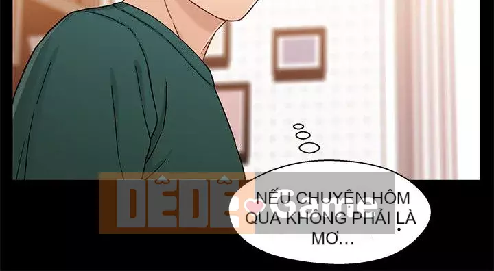 Quan hệ anh chị em Chương 01-40