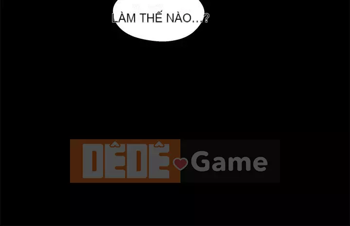 Quan hệ anh chị em Chương 01-40