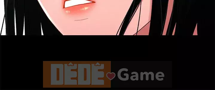 Quan hệ anh chị em Chương 01-40