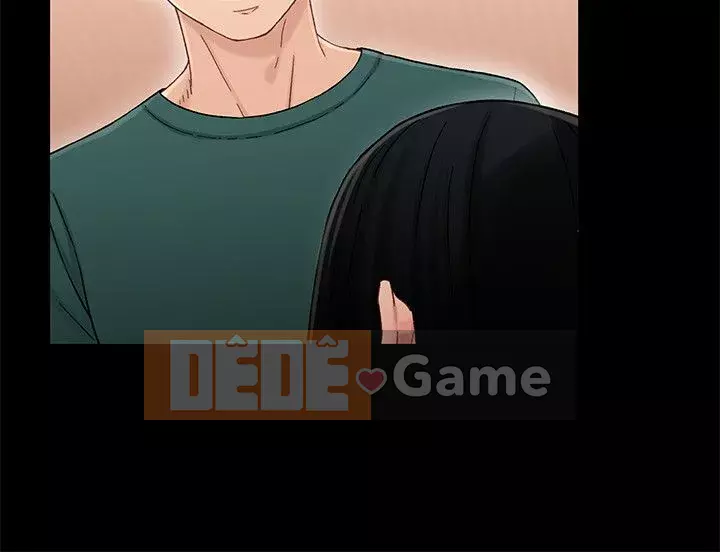 Quan hệ anh chị em Chương 01-40