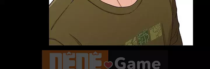 Quan hệ anh chị em Chương 01-40