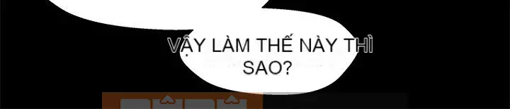 Quan hệ anh chị em Chương 01-40